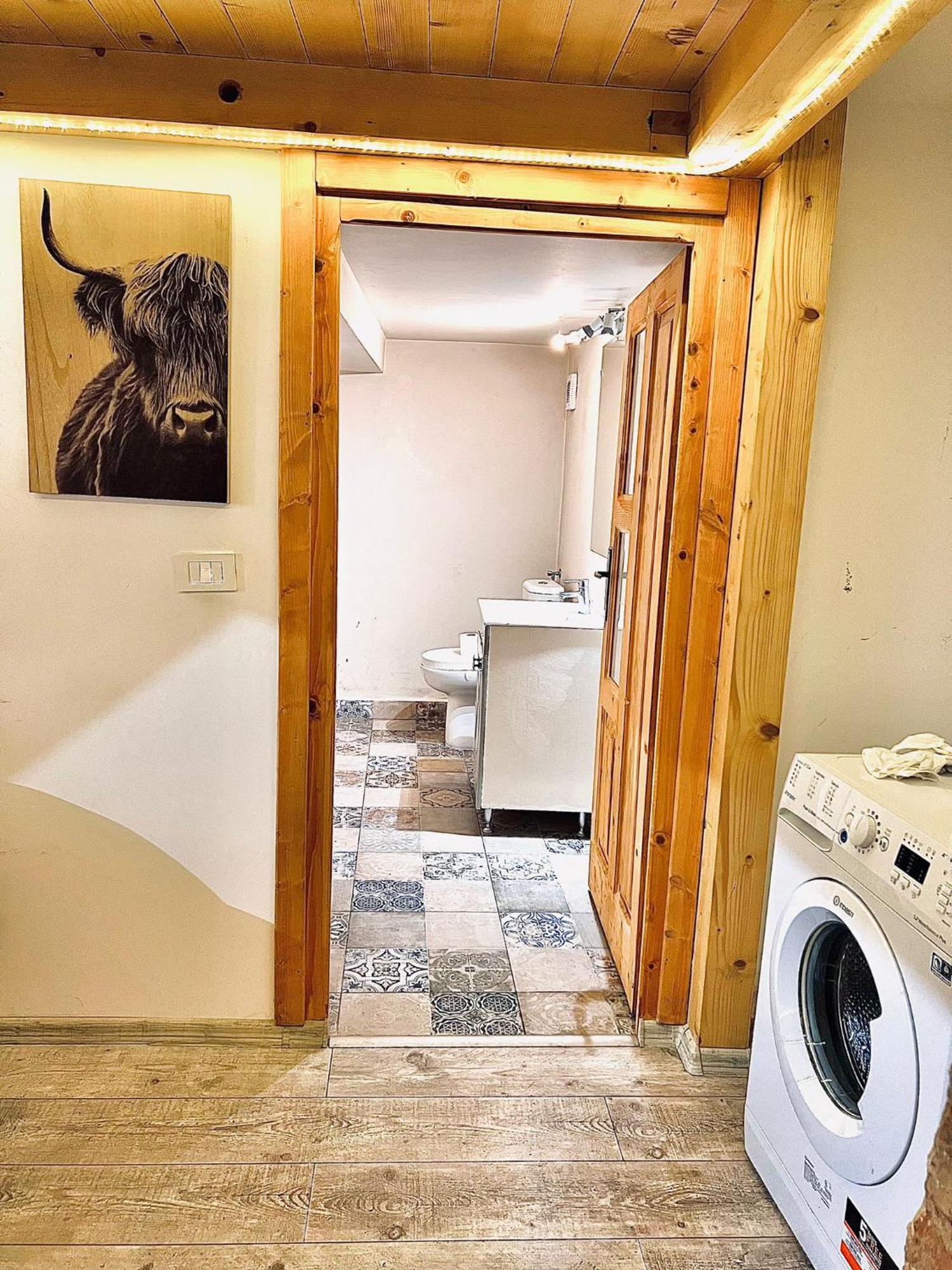 Central Cluj Apartament Εξωτερικό φωτογραφία